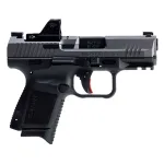 A picture of CENT20HG7169TN 150x150 jpg with USA Gun Store