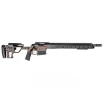 A picture of CHRIS208010301600 150x150 jpg with USA Gun Store