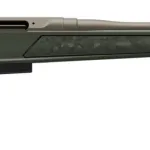 A picture of CHRIS208011500500 150x150 jpg with USA Gun Store