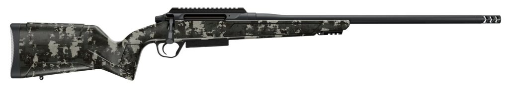 A picture of CHRIS208011502600 with USA Gun Store