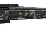 A picture of CHRIS208011502600 150x150 jpg with USA Gun Store