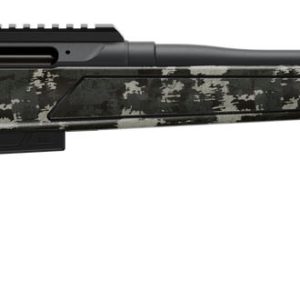 CHRIS EVOKE HUNTER 300WIN 22