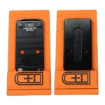A picture of CPSWMP DPP EFLX 975 1 150x150 jpg with USA Gun Store