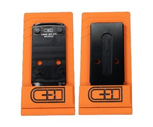 C&H PLT MP CORE M2.0 TO DPP
