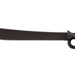 A picture of CS97AD18S 1 150x150 jpg with USA Gun Store