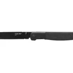 A picture of CSFL 39SDP 1 150x150 jpg with USA Gun Store