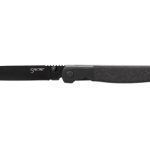 A picture of CSFL 39SDP 1 with USA Gun Store