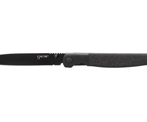 COLD STL DROP POINT SPECTER BLK