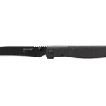A picture of CSFL 39SHB 1 150x150 jpg with USA Gun Store