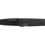 A picture of CSFL 42CLD 1 150x150 jpg with USA Gun Store
