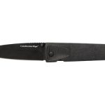 A picture of CSFL 42CLD 1 with USA Gun Store