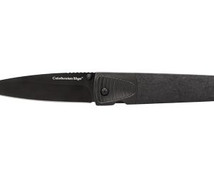 COLD STL CALEDONIAN 60 SERIES BLK