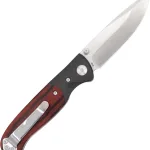 A picture of CTBRN CLIP 150x150 jpg with USA Gun Store