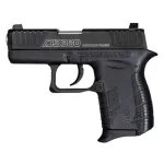 A picture of DBF20DB0100E002 150x150 jpg with USA Gun Store