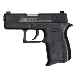 A picture of DBF20DB0100E002 with USA Gun Store