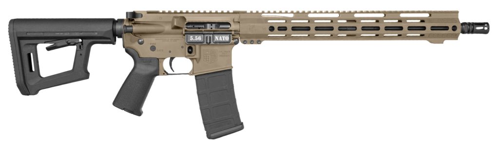A picture of DBF20DB1718K061 with USA Gun Store