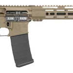 A picture of DBF20DB1718K061 150x150 jpg with USA Gun Store