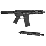 A picture of DBF20DB1921K001 150x150 jpg with USA Gun Store