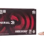 A picture of FEA76239A 1 150x150 jpg with USA Gun Store