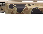 A picture of G011430205 150x121 jpg with USA Gun Store