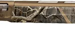 A picture of G0119002004 150x110 jpg with USA Gun Store
