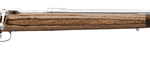 A picture of G01270 with USA Gun Store