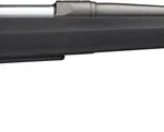 A picture of G035808216 2 150x121 jpg with USA Gun Store