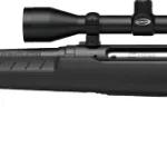 A picture of G32018 150x150 jpg with USA Gun Store