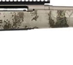 A picture of G32307 150x134 jpg with USA Gun Store