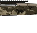 A picture of G32323 150x133 jpg with USA Gun Store