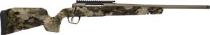 A picture of G32323 with USA Gun Store