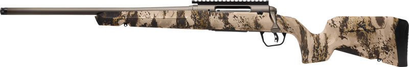 A picture of G32348 with USA Gun Store