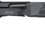 A picture of G85162 150x150 jpg with USA Gun Store