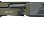 A picture of G85178 150x150 jpg with USA Gun Store