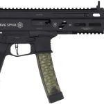 A picture of G8588005808378 150x150 jpg with USA Gun Store