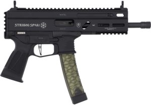 A picture of G8588005808378 with USA Gun Store