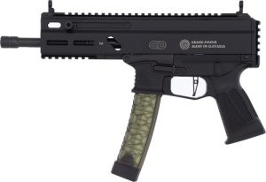 A picture of G8588005808378 LEFT with USA Gun Store