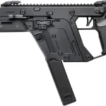 A picture of GKV103PBL00 150x150 jpg with USA Gun Store