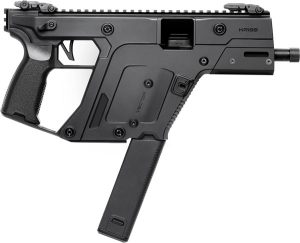 A picture of GKV103PBL00 RIGHT with USA Gun Store