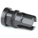 A picture of GRIF20TMMFH5824 150x150 jpg with USA Gun Store