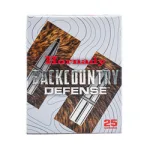 A picture of H90608 1 150x150 jpg with USA Gun Store