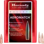 A picture of HDY305071 150x150 jpg with USA Gun Store