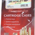 A picture of HDY86381 1 with USA Gun Store