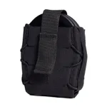 A picture of HSGI24DC00BK 1 150x150 jpg with USA Gun Store