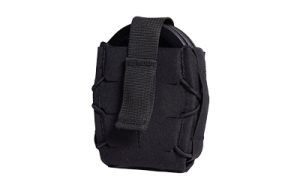 A picture of HSGI24DC00BK 1 with USA Gun Store