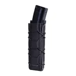 A picture of HSGI24EX00BK 1 150x150 jpg with USA Gun Store