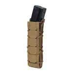 A picture of HSGI24EX00CB 1 150x150 jpg with USA Gun Store