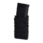 A picture of HSGI24TA00BK 1 150x150 jpg with USA Gun Store