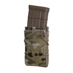 A picture of HSGI24TA00MC 1 150x150 jpg with USA Gun Store