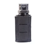 A picture of HSGI41OC00BK 1 150x150 jpg with USA Gun Store